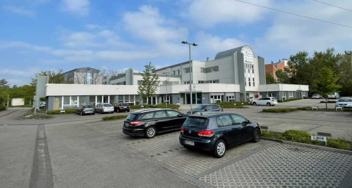 Ettlingen_Plompark_aussen_nachher_rückseite_7 Ettlingen_Plompark_aussen_nachher_rückseite_7