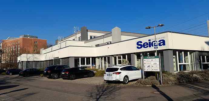 Ettlingen_Plompark_aussen_nachher_vorderseite_9 Ettlingen_Plompark_aussen_nachher_vorderseite_9