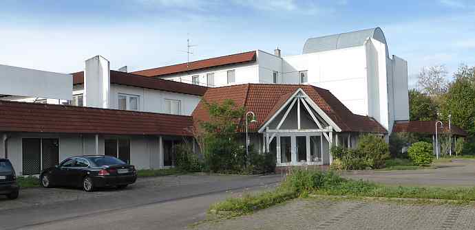 Ettlingen_Plompark_aussen_vorher_1